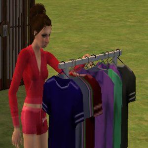 ✧･ﾟ:* ✿ *:･ﾟ✧LARA ✧･ﾟ:*✿ *:･ﾟ✧